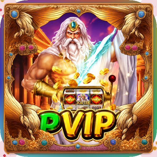 rpvip2 — galeri pratinjau - APK Resmi