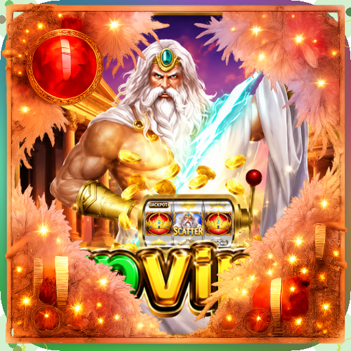 rpvip2 — galeri pratinjau Resmi APK